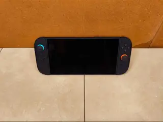 Nintendo Switch2