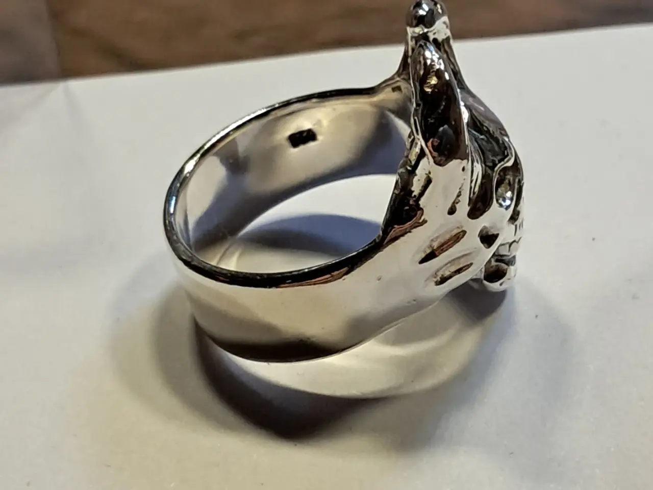 Billede 3 - Herrer ring