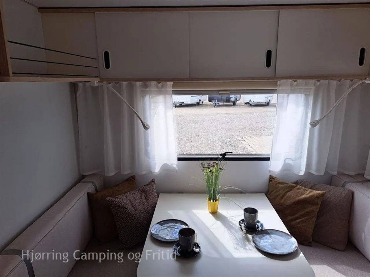 Billede 6 - 2024 - Adria Aviva 492 LU