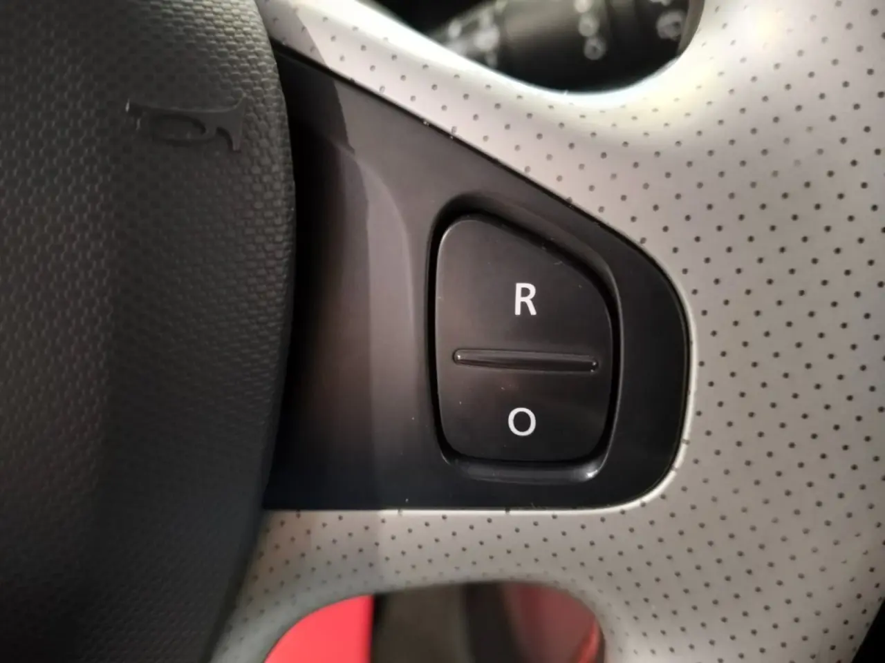 Billede 10 - Renault Clio IV 0,9 TCe 90 Expression Sport Tourer