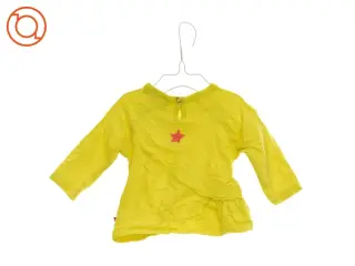 Bluse fra Molo (str. 62 cm)