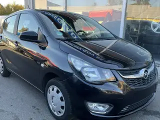 Opel Karl Købes