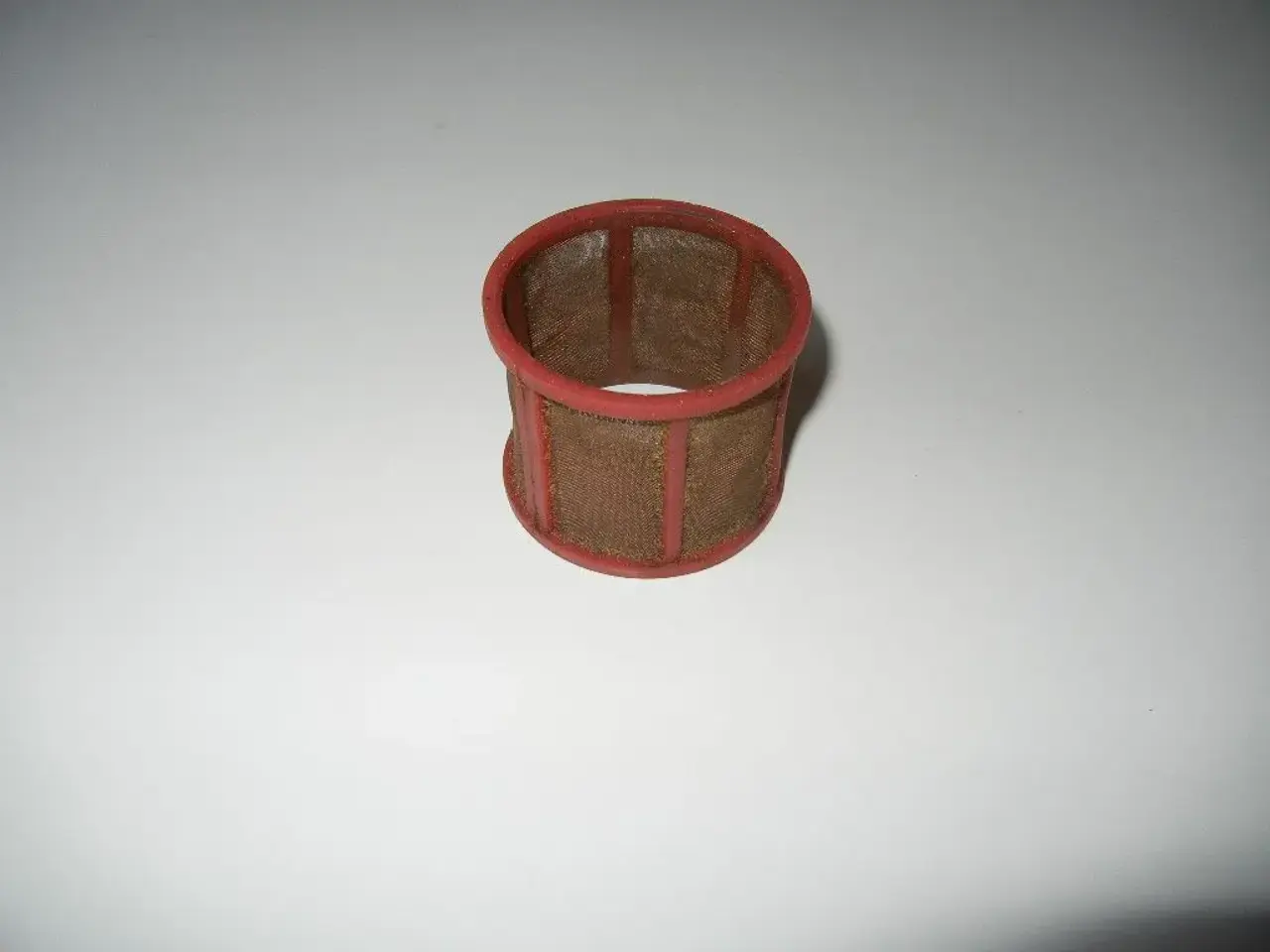 Billede 1 - Luftfilter