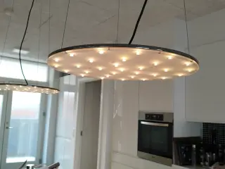 Pendel, IKEA KLOR