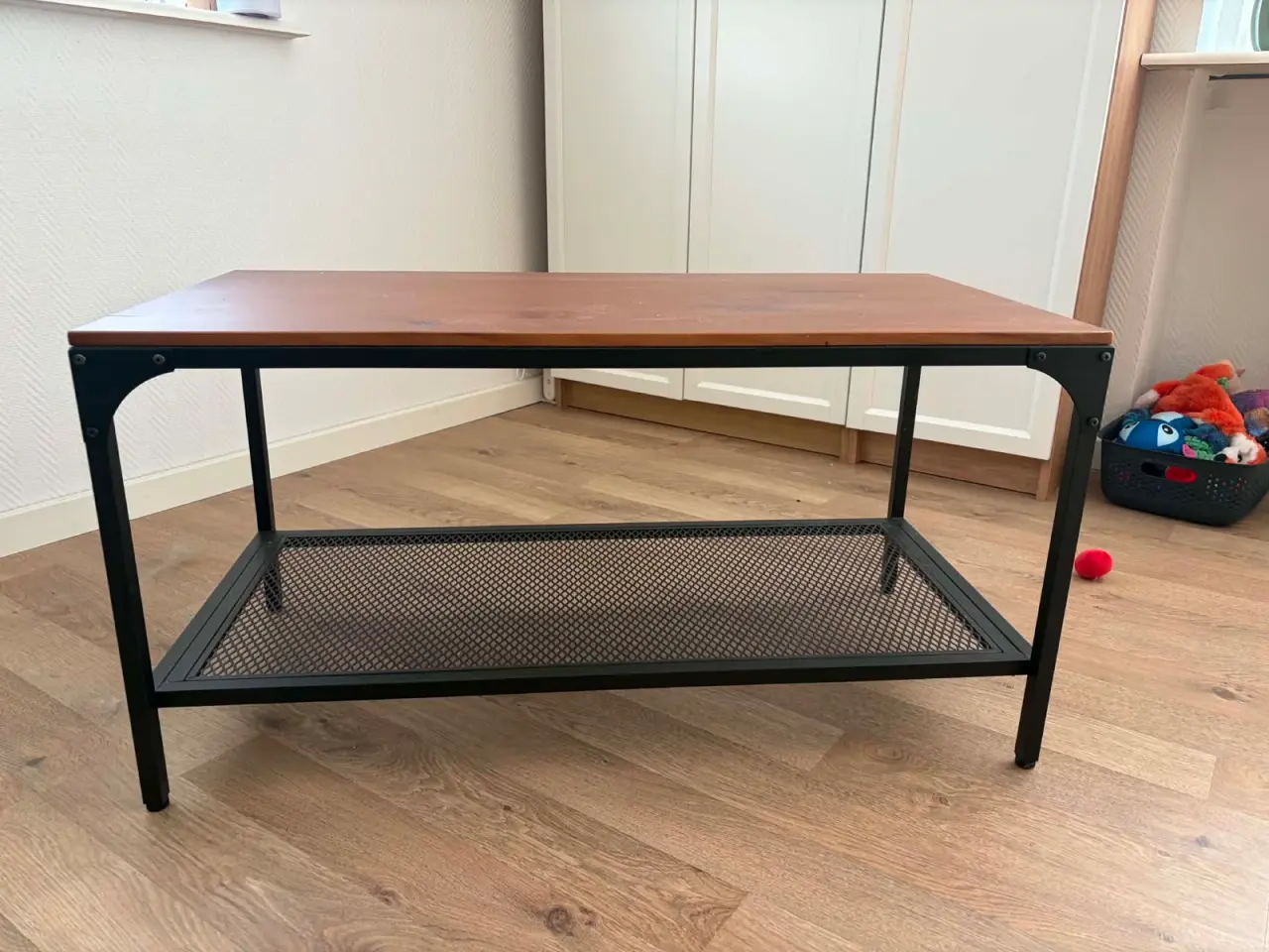 Billede 2 - Ikea Fjällbo