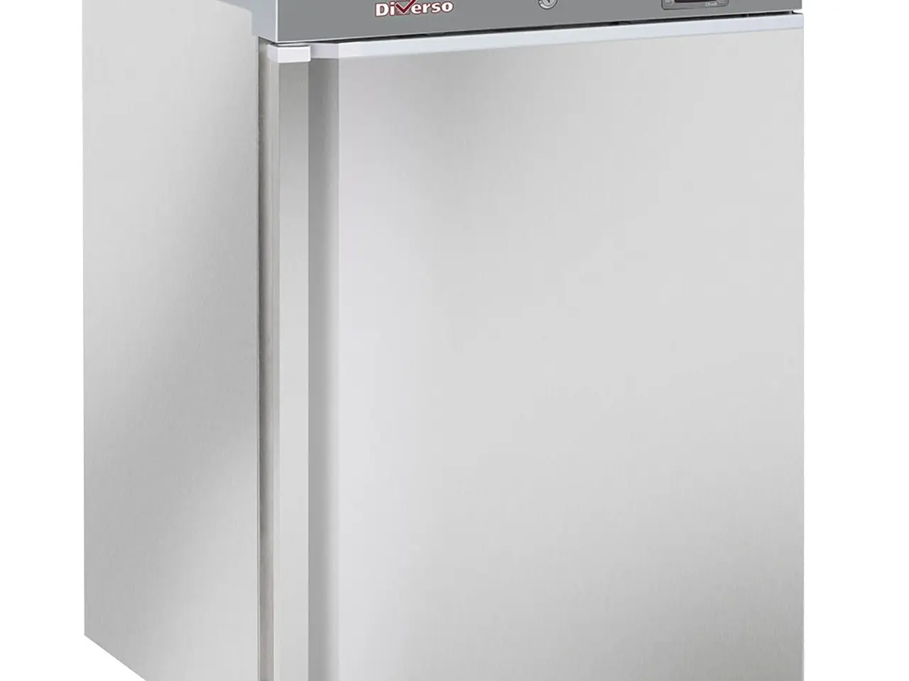 Billede 1 - Industrifryser 200 Liter