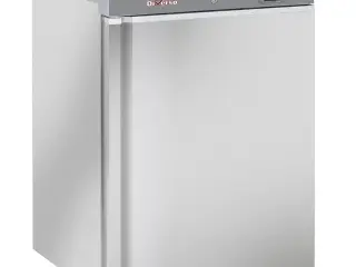 Industrifryser 200 Liter