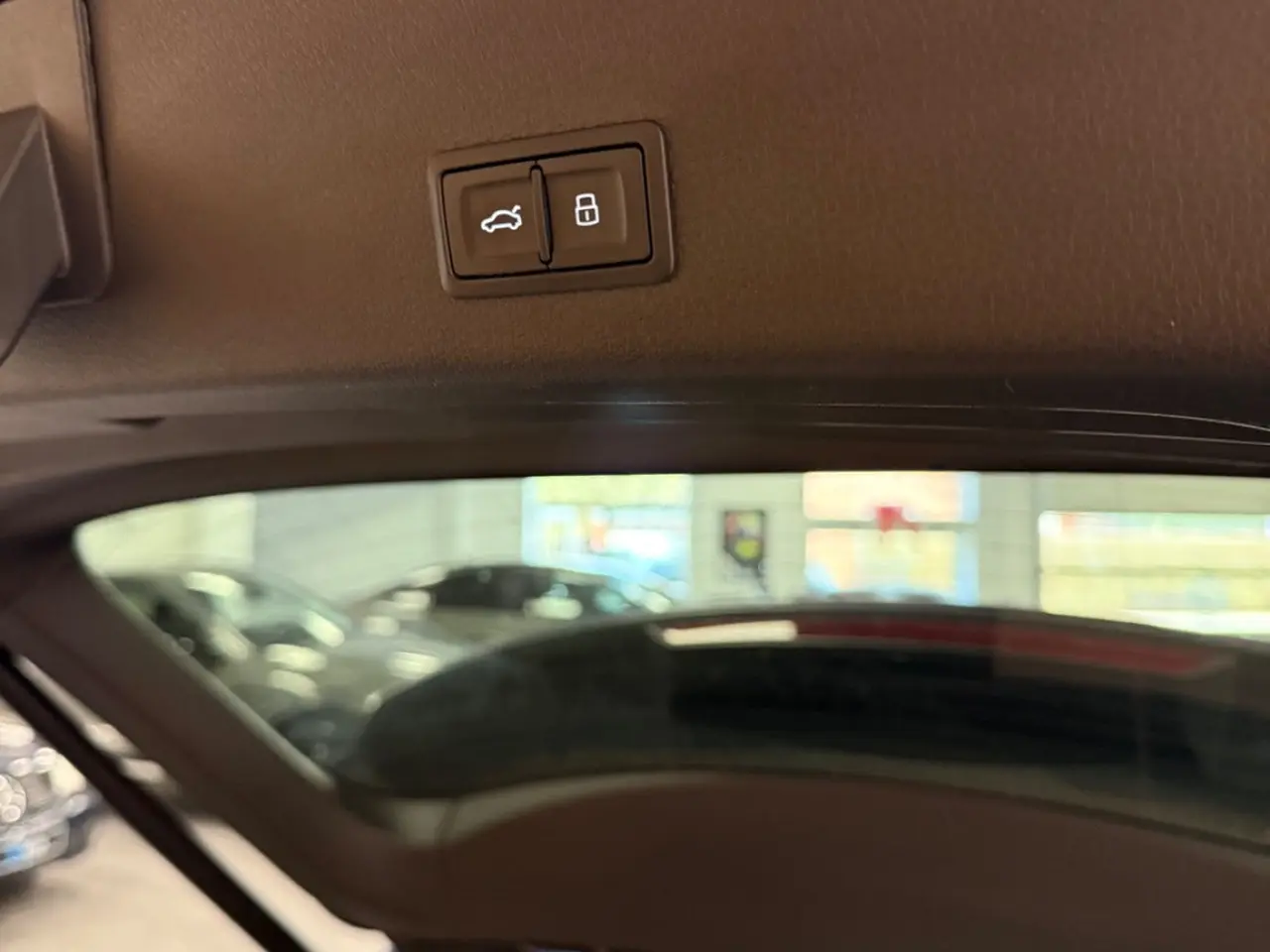 Billede 16 - Audi e-tron 55 S-line quattro