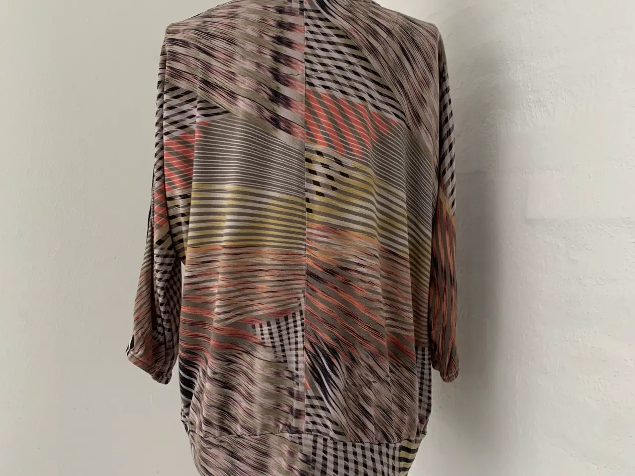 Billede 4 - Bluse str.38