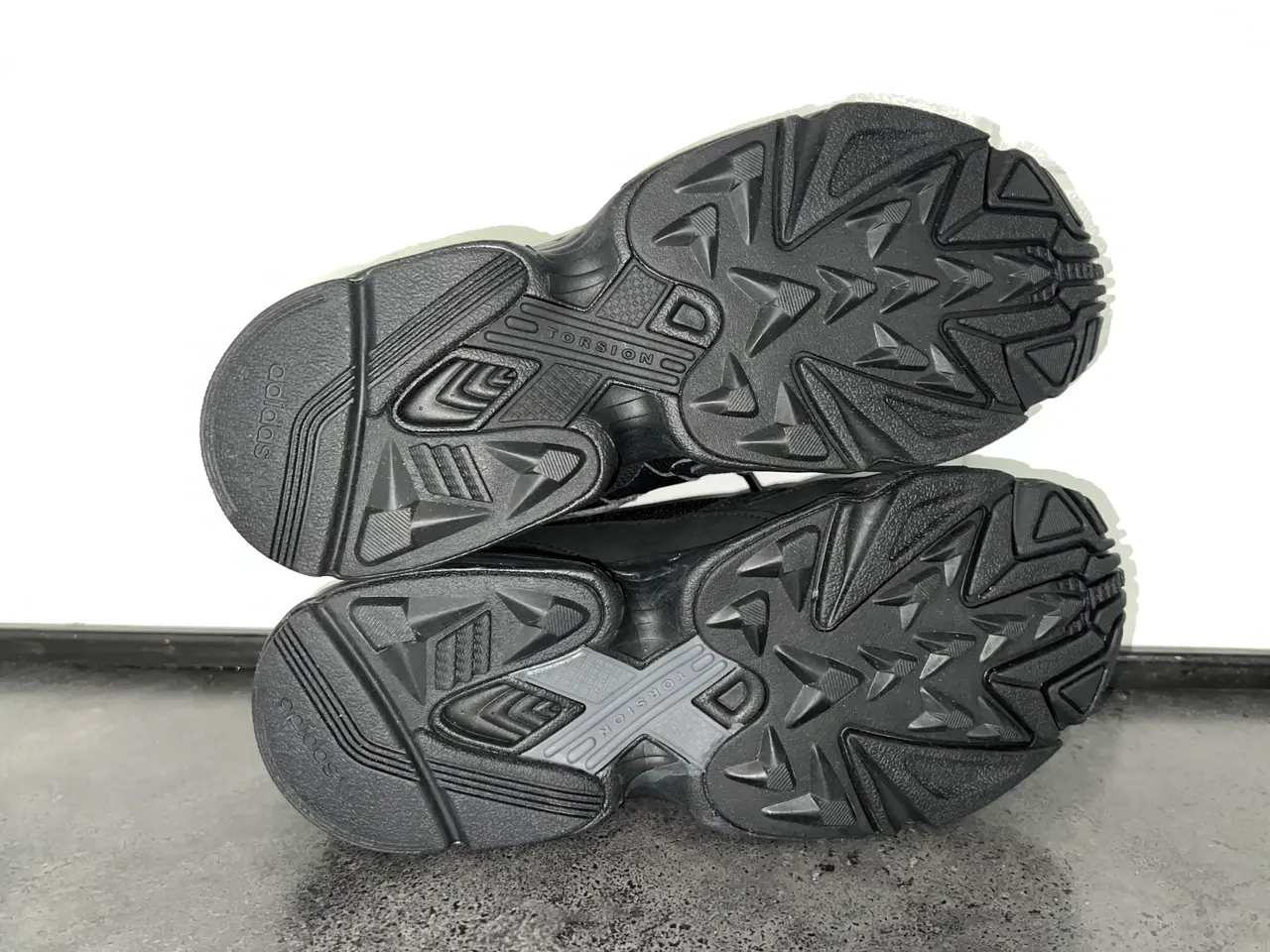 Billede 8 - Adidas Sneakers sko