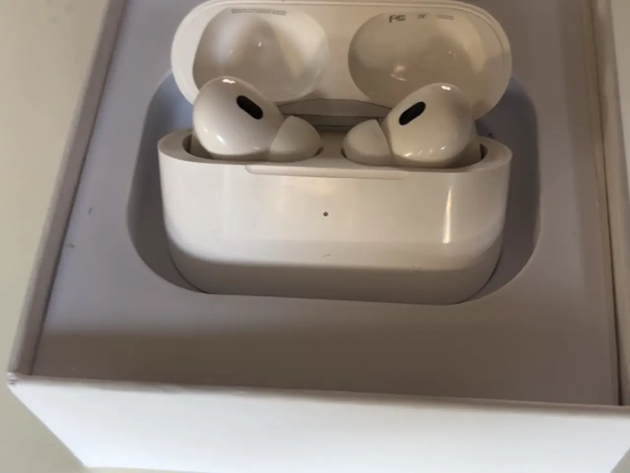 Billede 3 - AirPods Pro Gen2