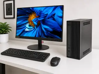 Komplet Workstation 