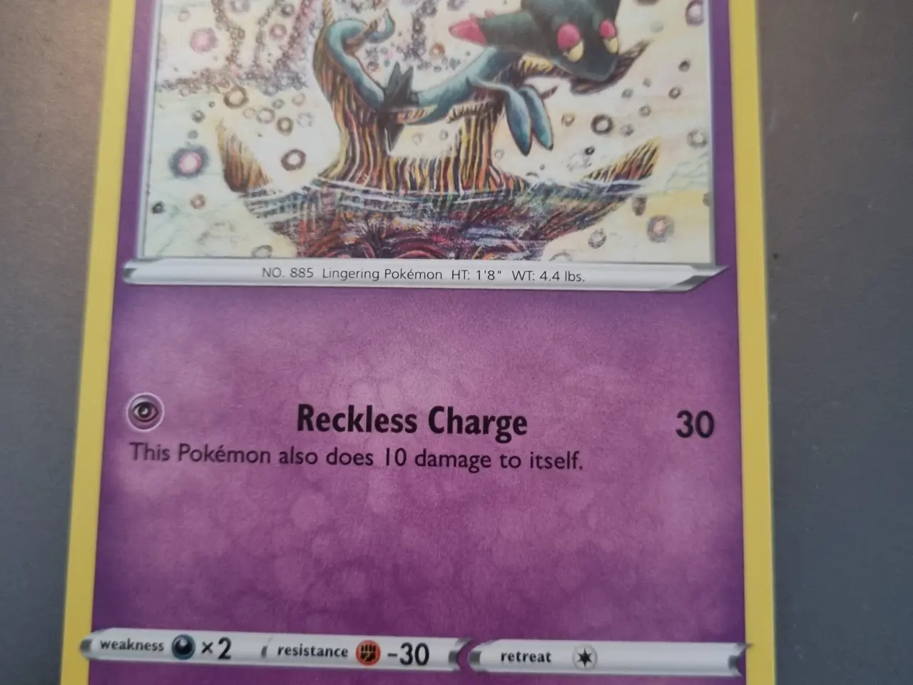 Billede 11 - Annonce 48 - Pokemon