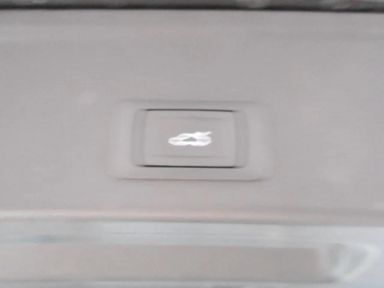 Billede 15 - Audi A4 35 TDi Prestige Avant S-tr.