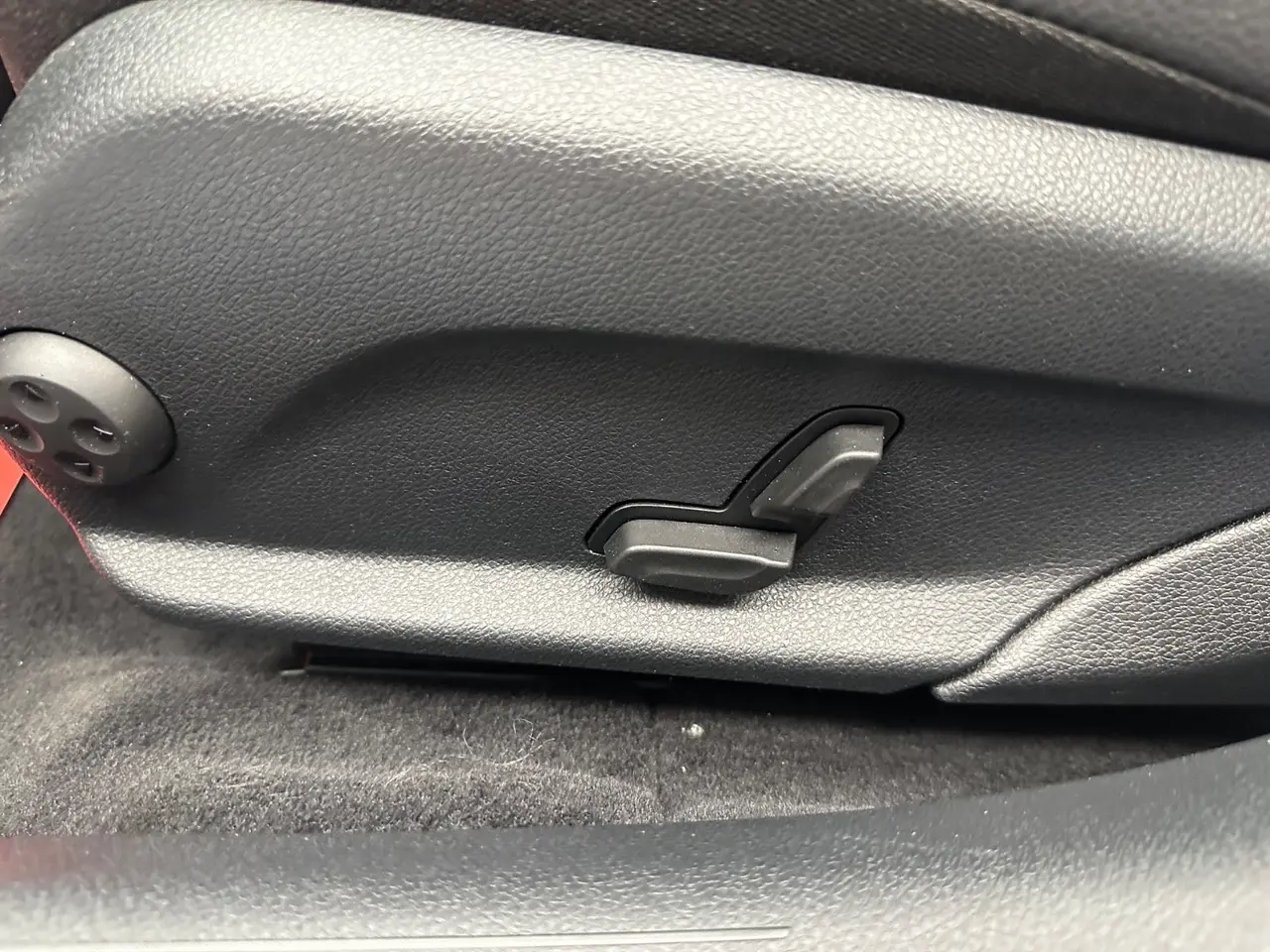 Billede 15 - Mercedes C300 de 2,0 AMG Line stc. aut.