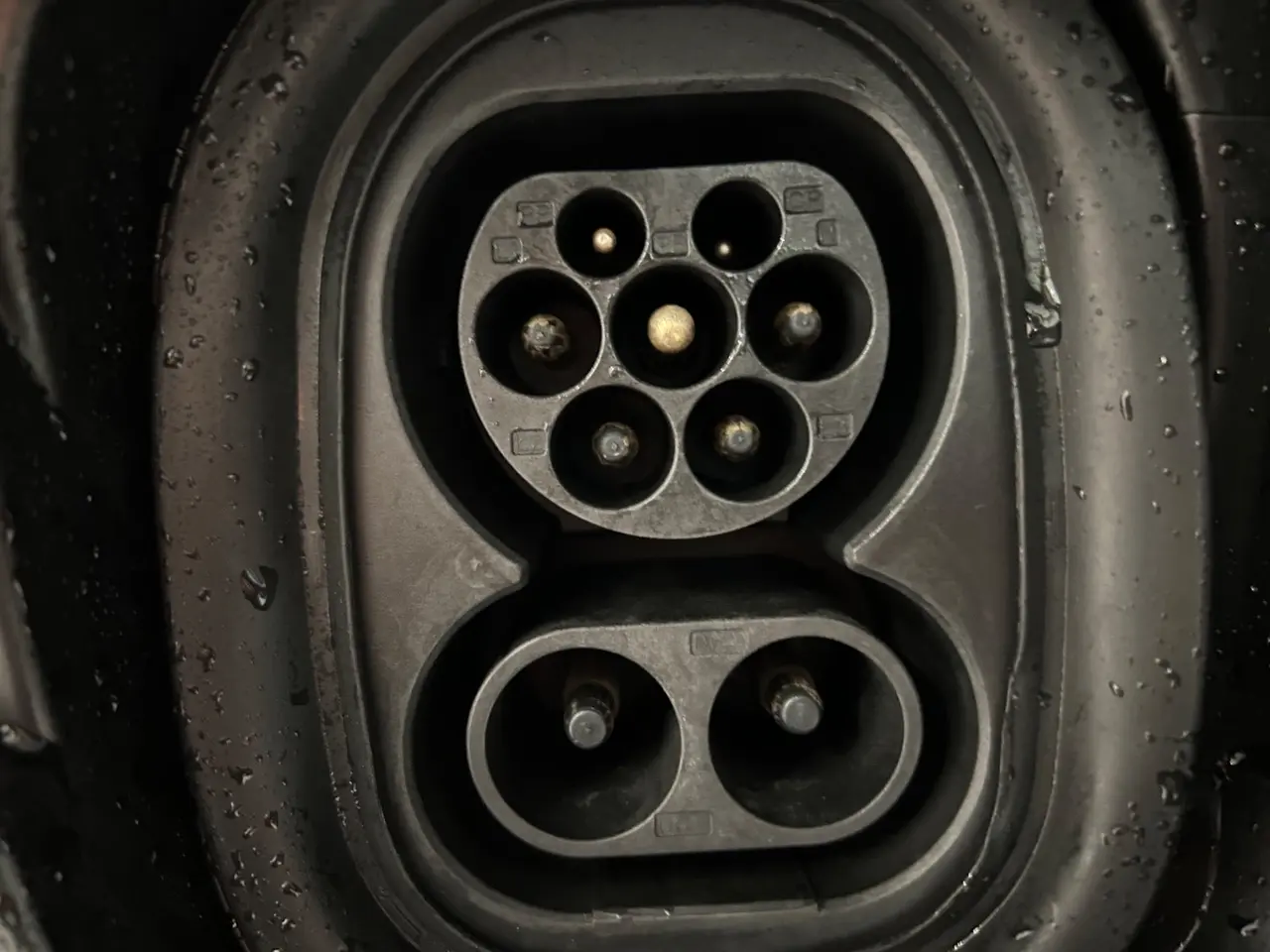 Billede 21 - Skoda Enyaq 80 iV ecoSuite