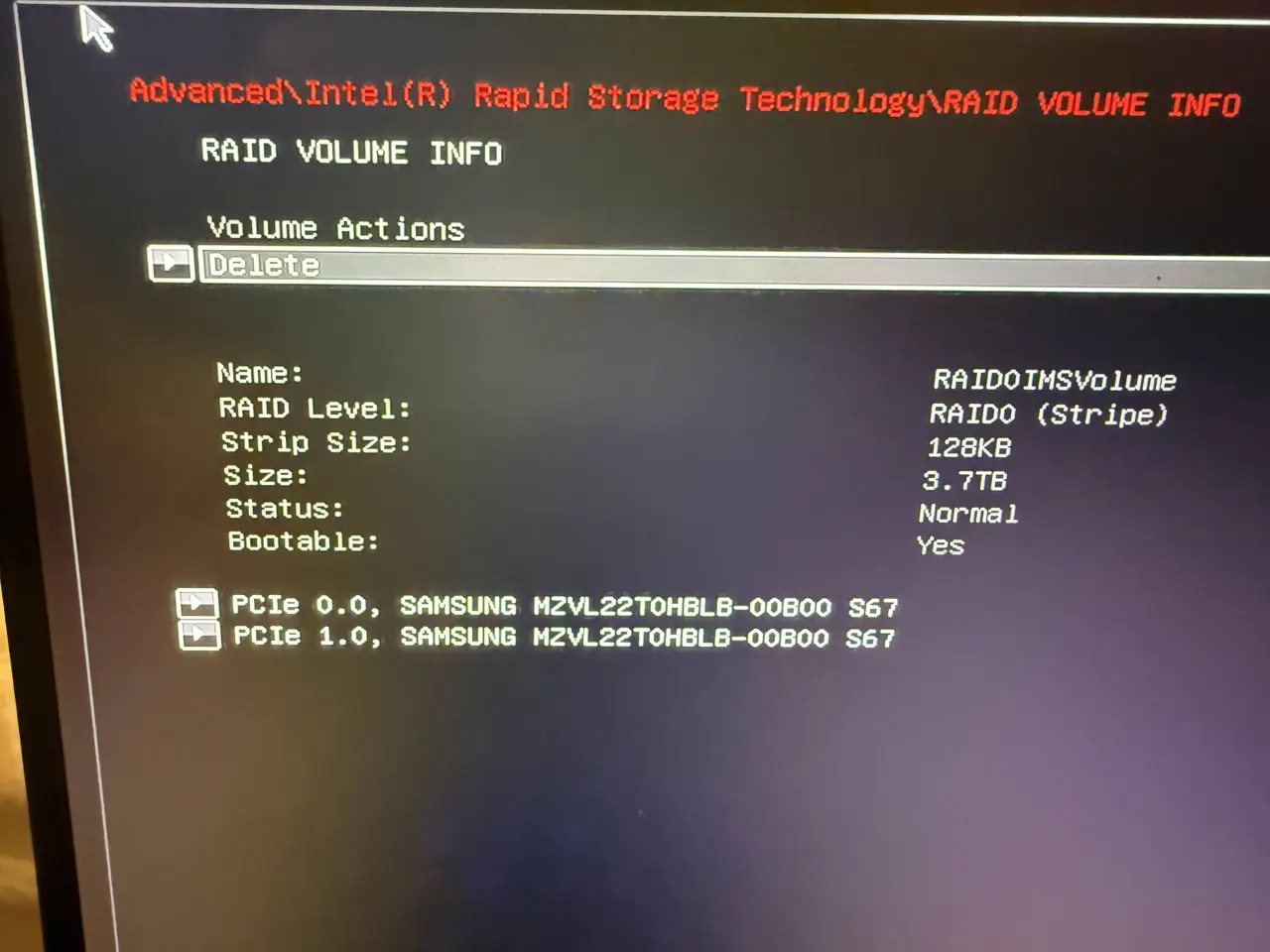 Billede 13 - Bærbar Computer MSI Raider GE78HX 13VI