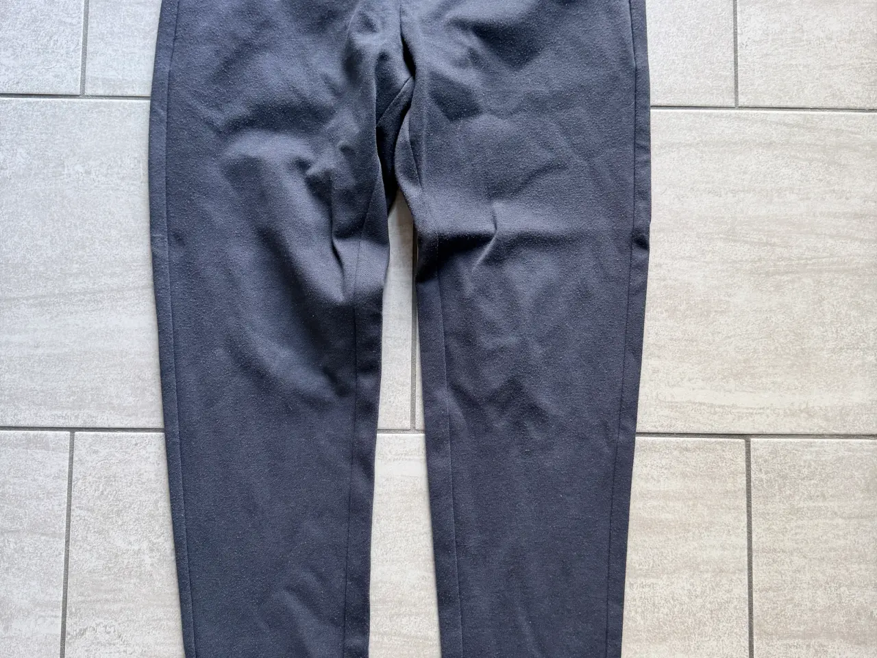 Billede 1 - Lindberg Chino, str S,