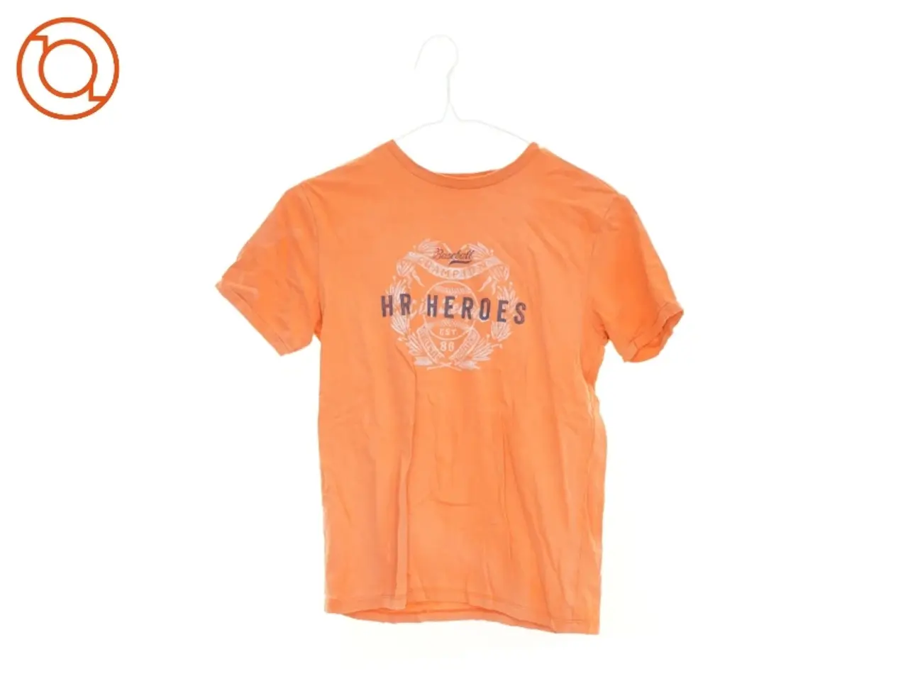 Billede 1 - T-Shirt fra Gap (str. 158 cm)