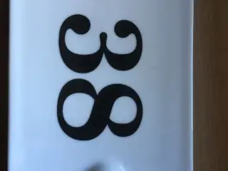 B&G husnummer 38