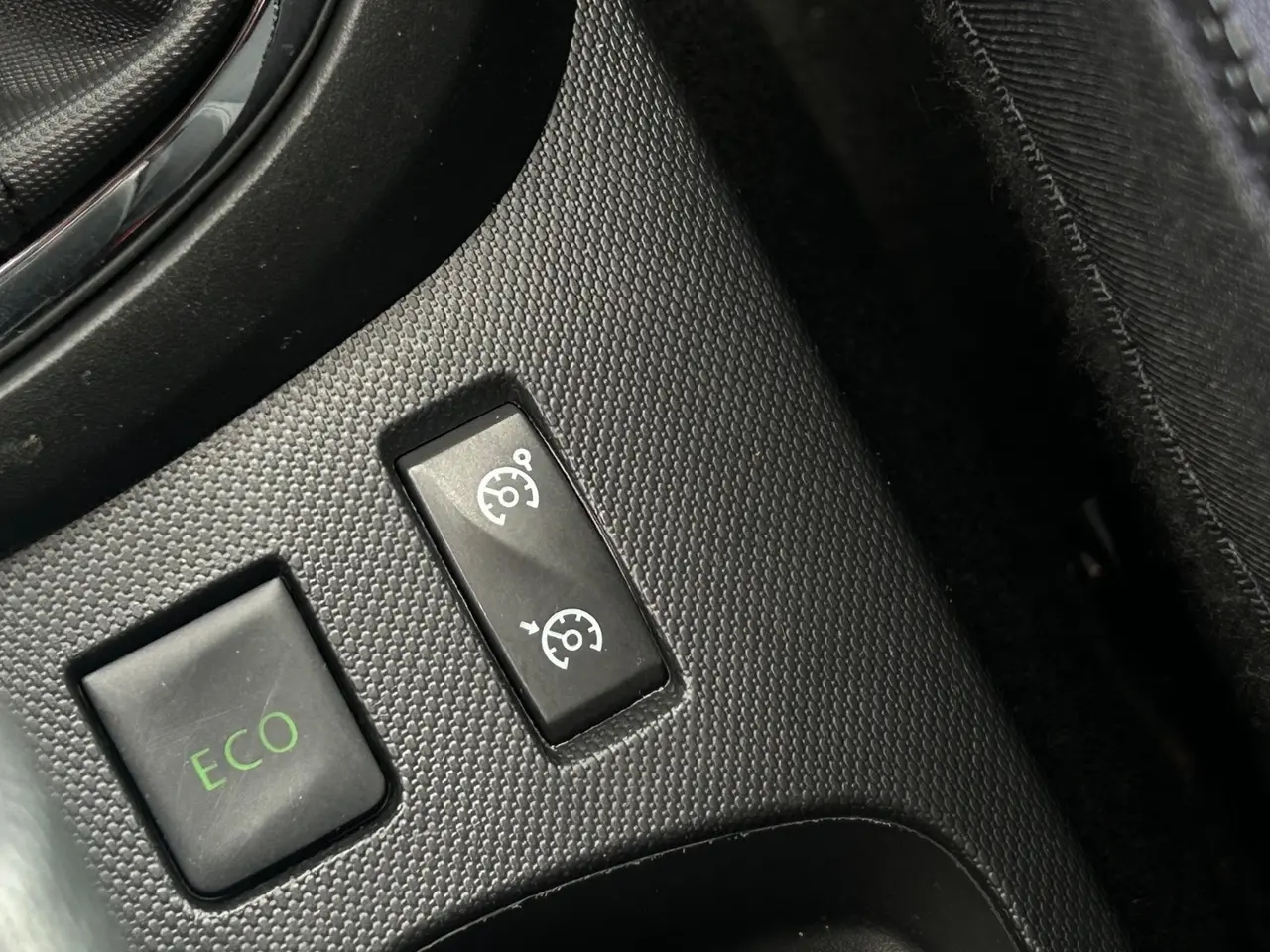 Billede 15 - Renault Captur 0,9 TCe 90 Dynamique