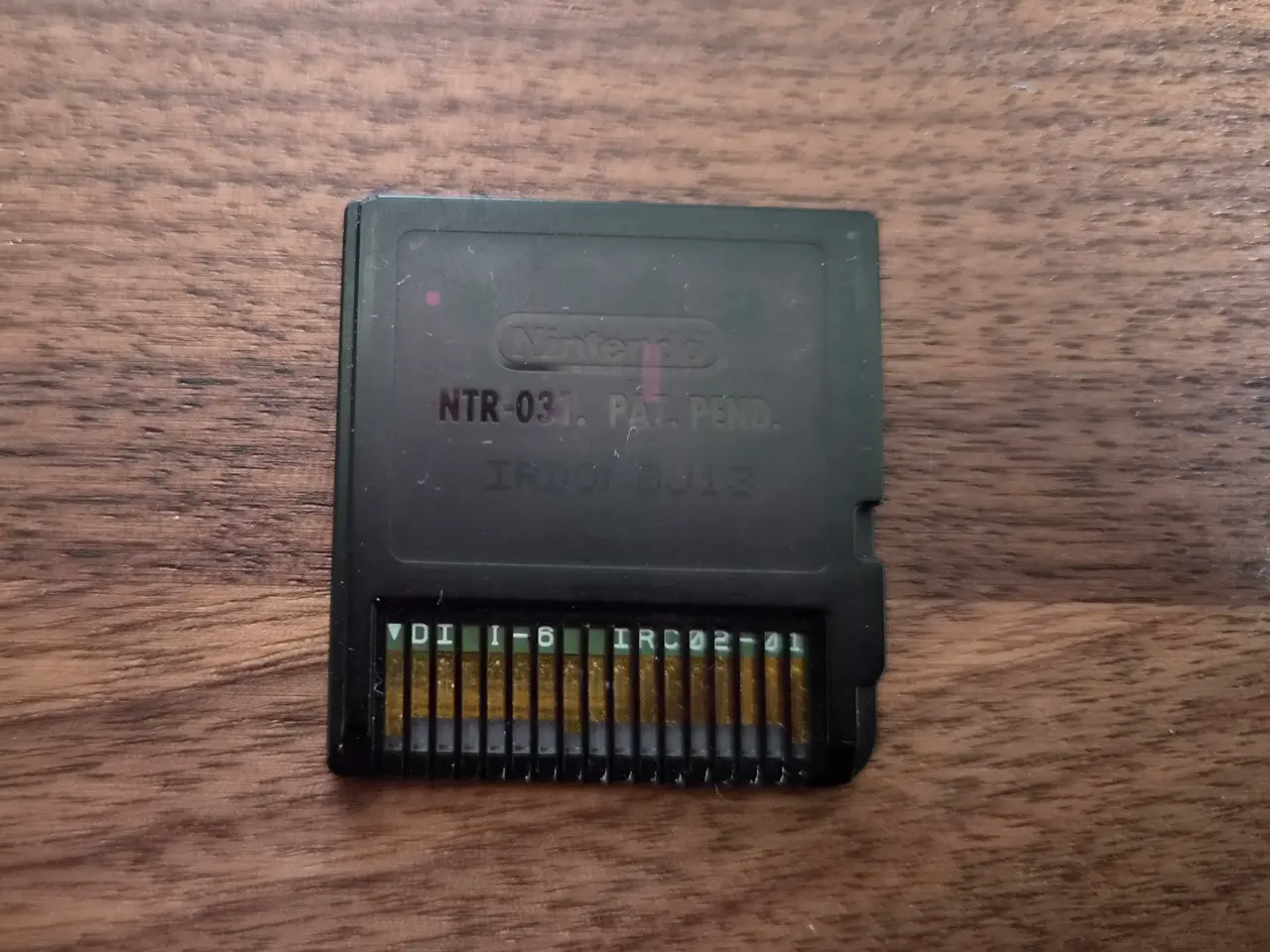 Billede 6 - Pokémon White Version 2 – Nintendo DS – Komplet