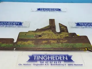 John Deere 4040 Plade AR80583