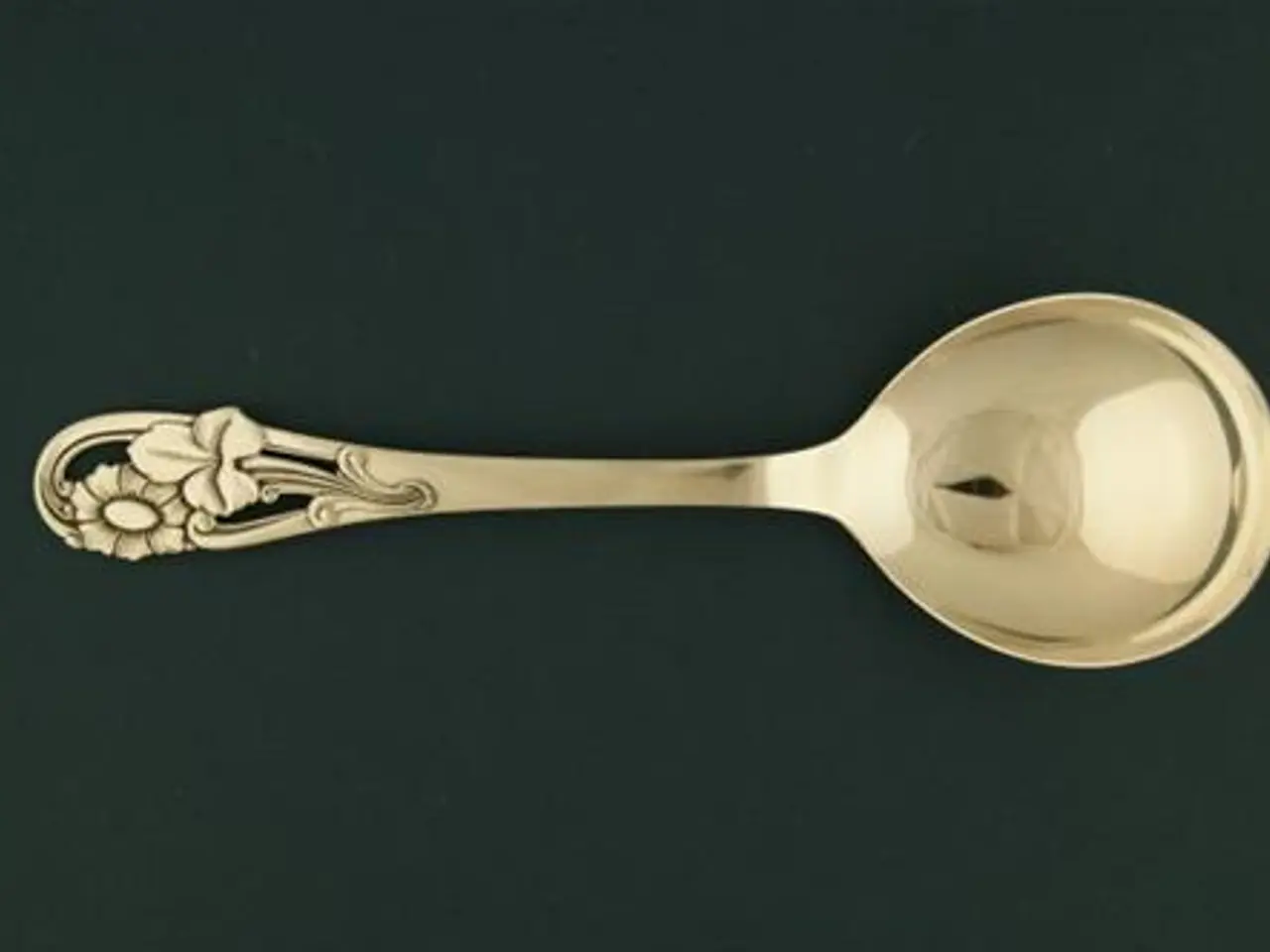 Billede 1 - Daisy Grødske, 26½ cm.