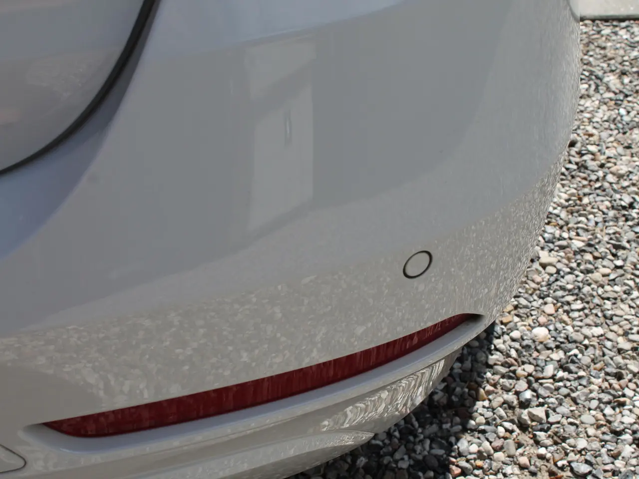 Billede 39 - BMW 320d Touring 2,0 D 184HK Stc 6g