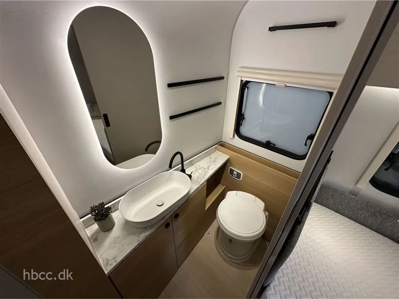 Billede 5 - 2026 - Adria Adora 572 UT