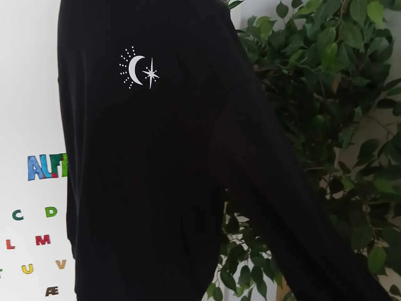 Billede 4 - Sweater. Jack&Jones. Medium 