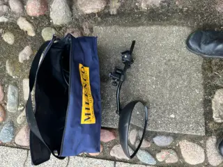 Spejle