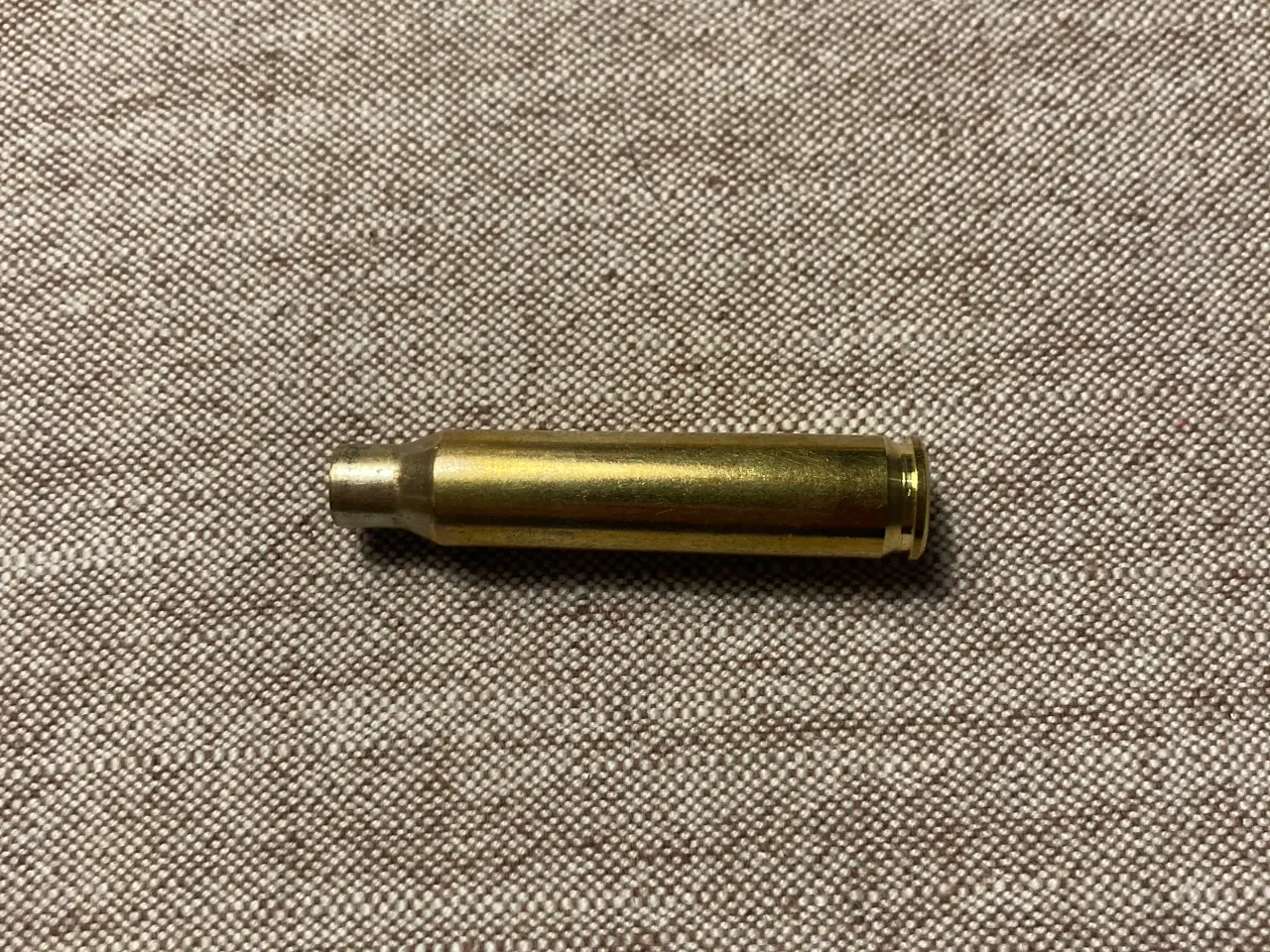 Billede 2 - Norma 223 rem
