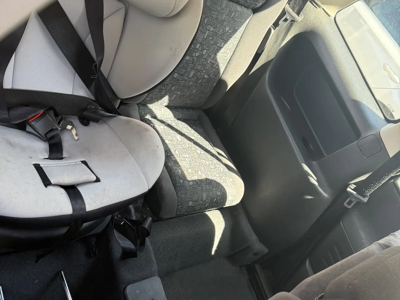 Billede 14 - Opel zafira a elegance