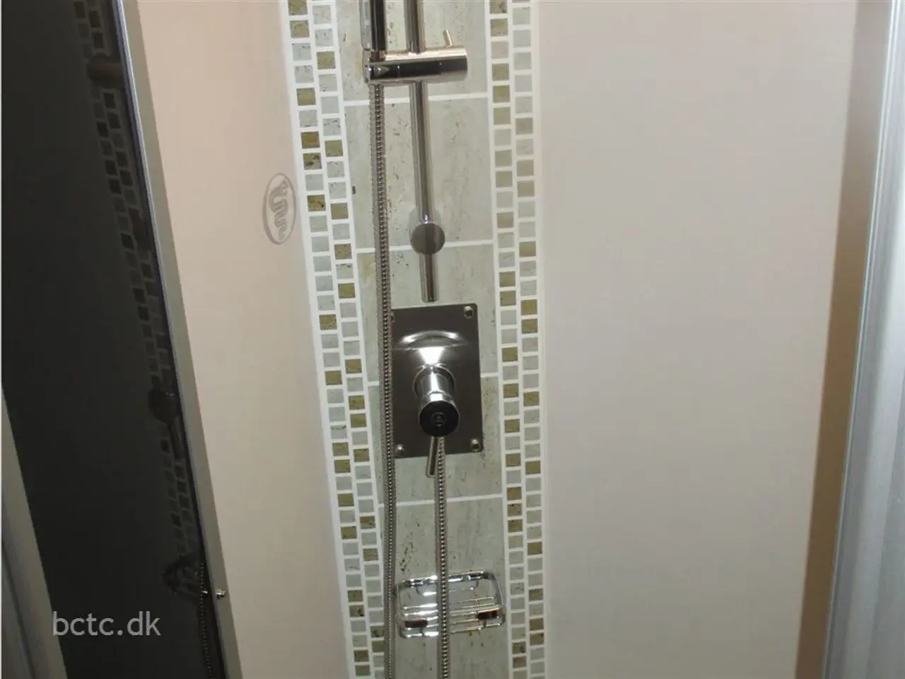 Billede 9 - 2025 - Elnagh Magnum 582   582 75 ÅRS JUBILÆUM