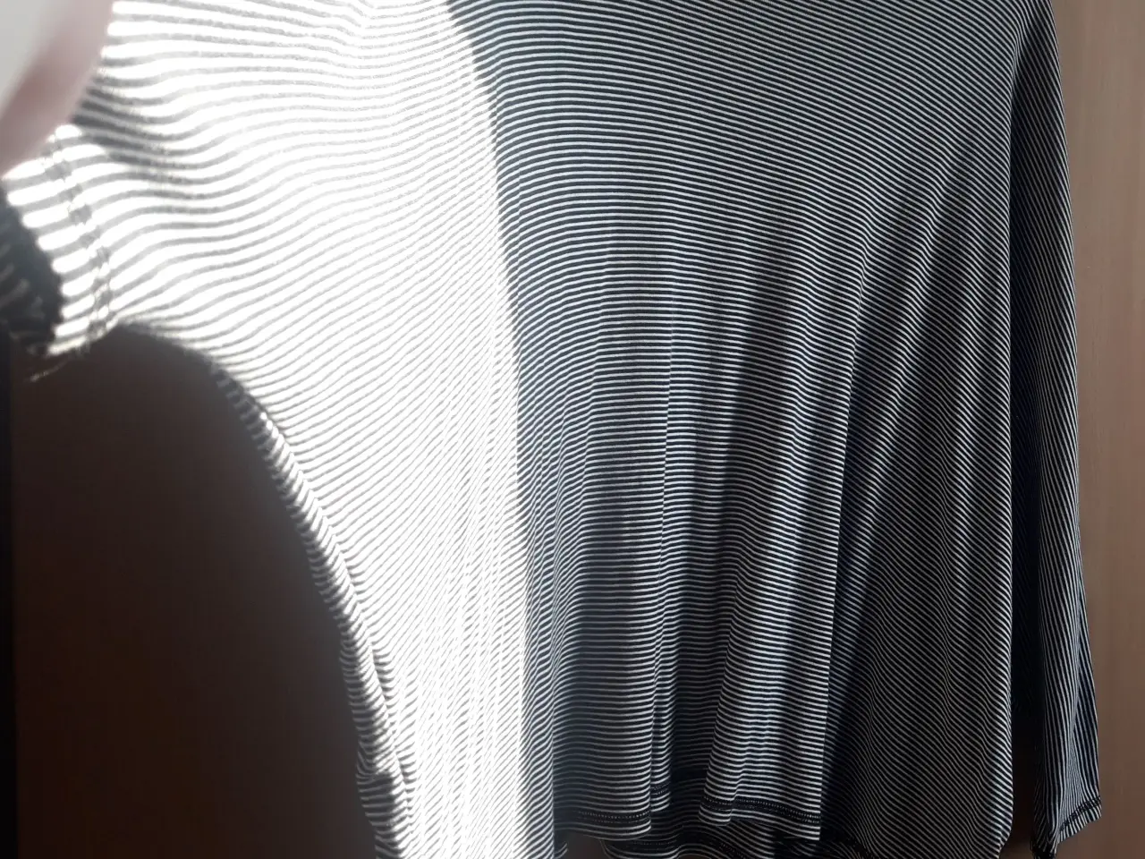 Billede 2 - bluse fra masai