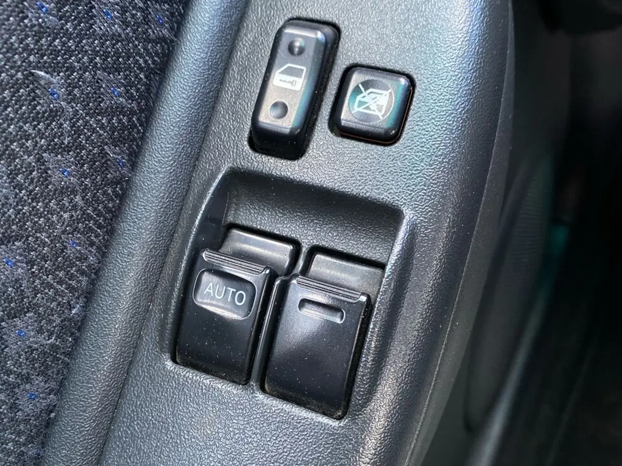Billede 16 - Toyota Yaris Verso 1,3 Linea Sol 86HK