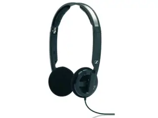 Sennheiser, PX100-II