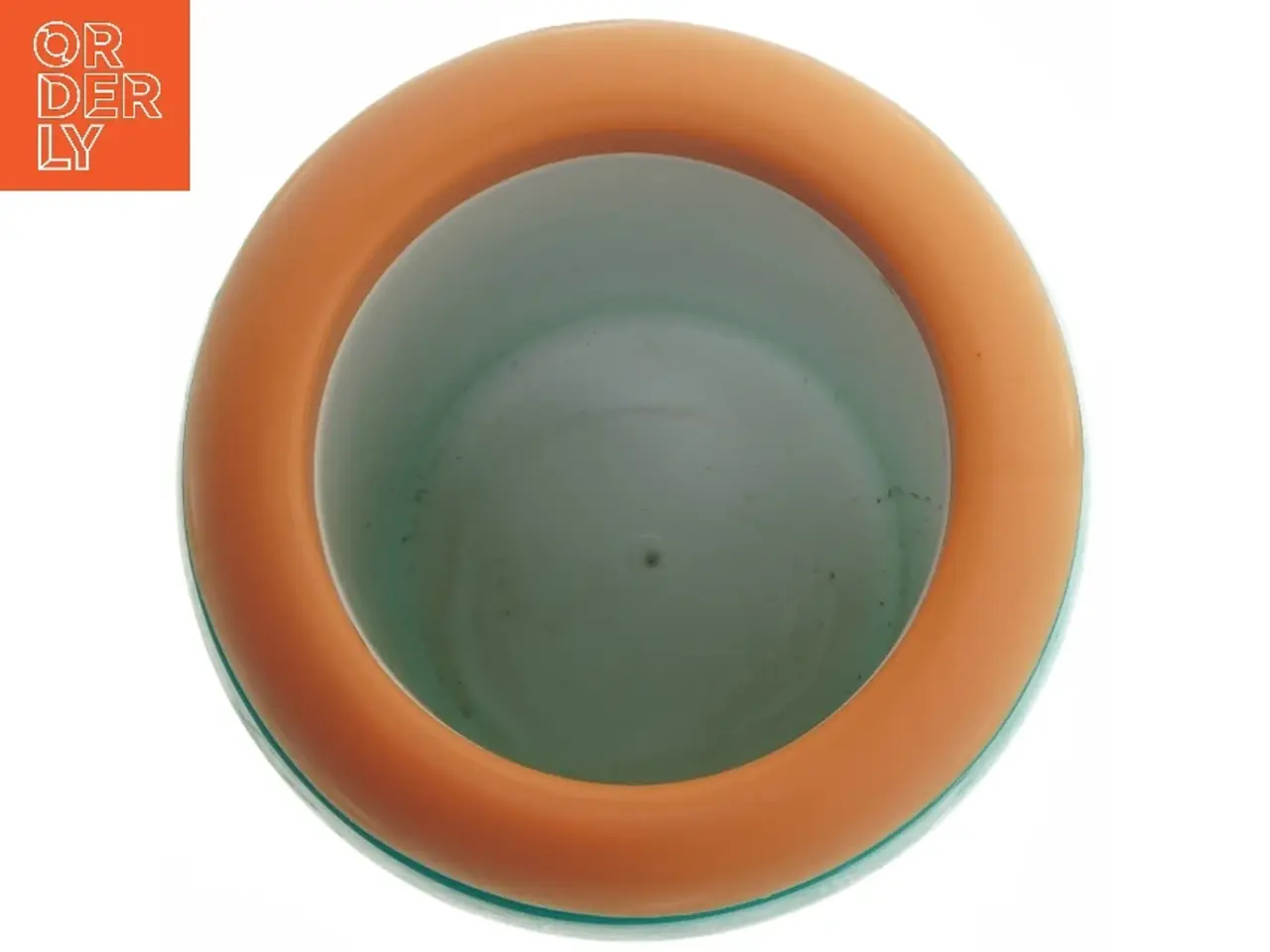Billede 5 - Tupperware-beholder sæt (str. 22 x 15 cm)