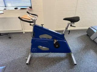 Spinning cykel