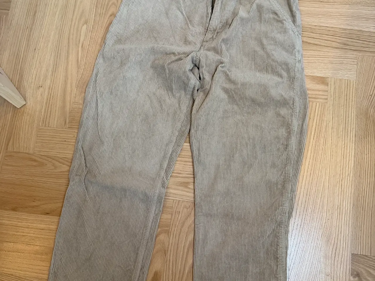 Billede 3 - Carhartt bukser