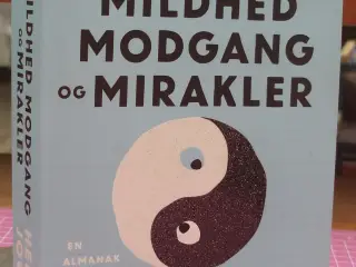 Dage med Mildhed, Modgang og Mirakler