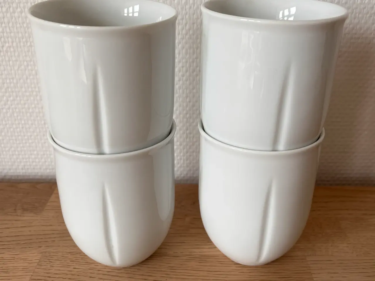 Billede 4 - Rosendahl termokrus - 45 kr./stk. 