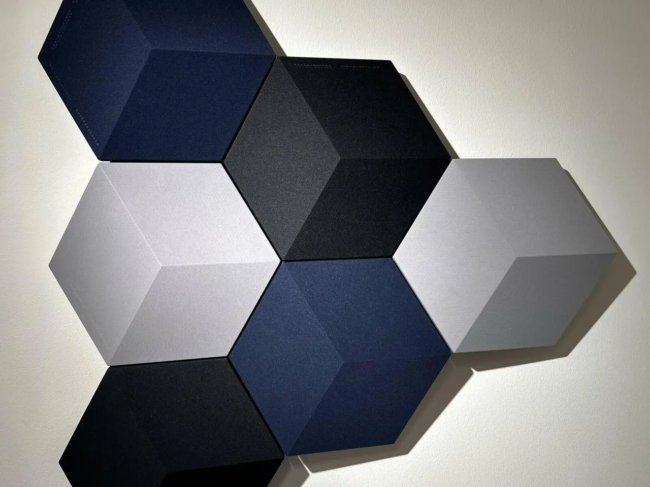 Billede 1 - B&O Beosound Shape Three Direction