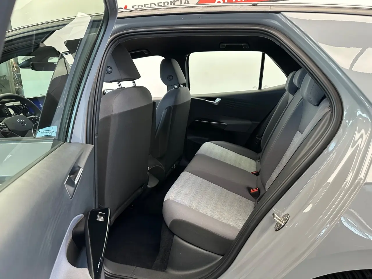 Billede 12 - VW ID.3 45 Pure