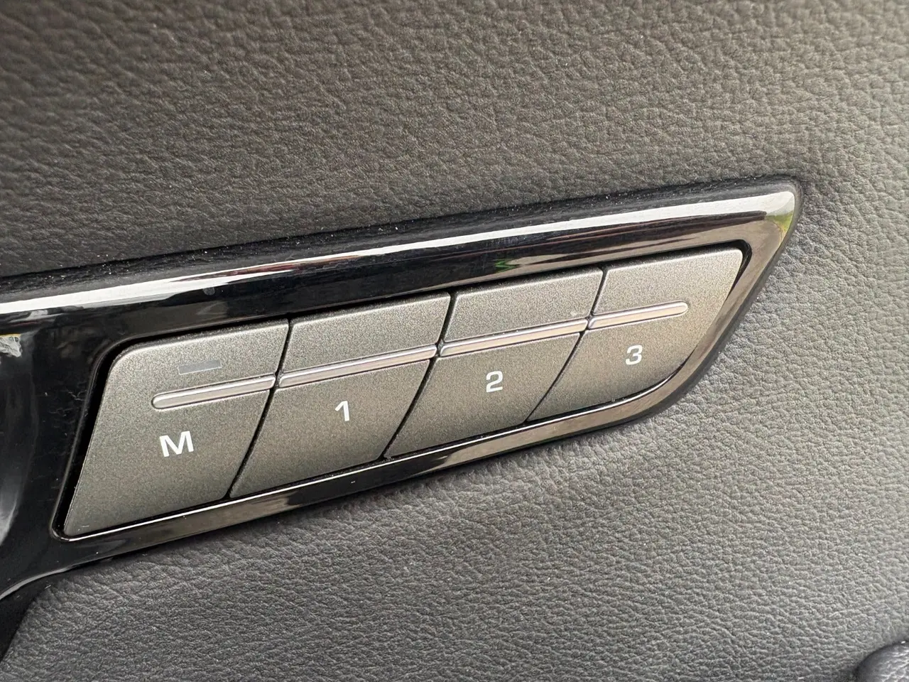 Billede 14 - Land Rover Range Rover Evoque 2,0 TD4 150 HSE Dynamic aut. Van
