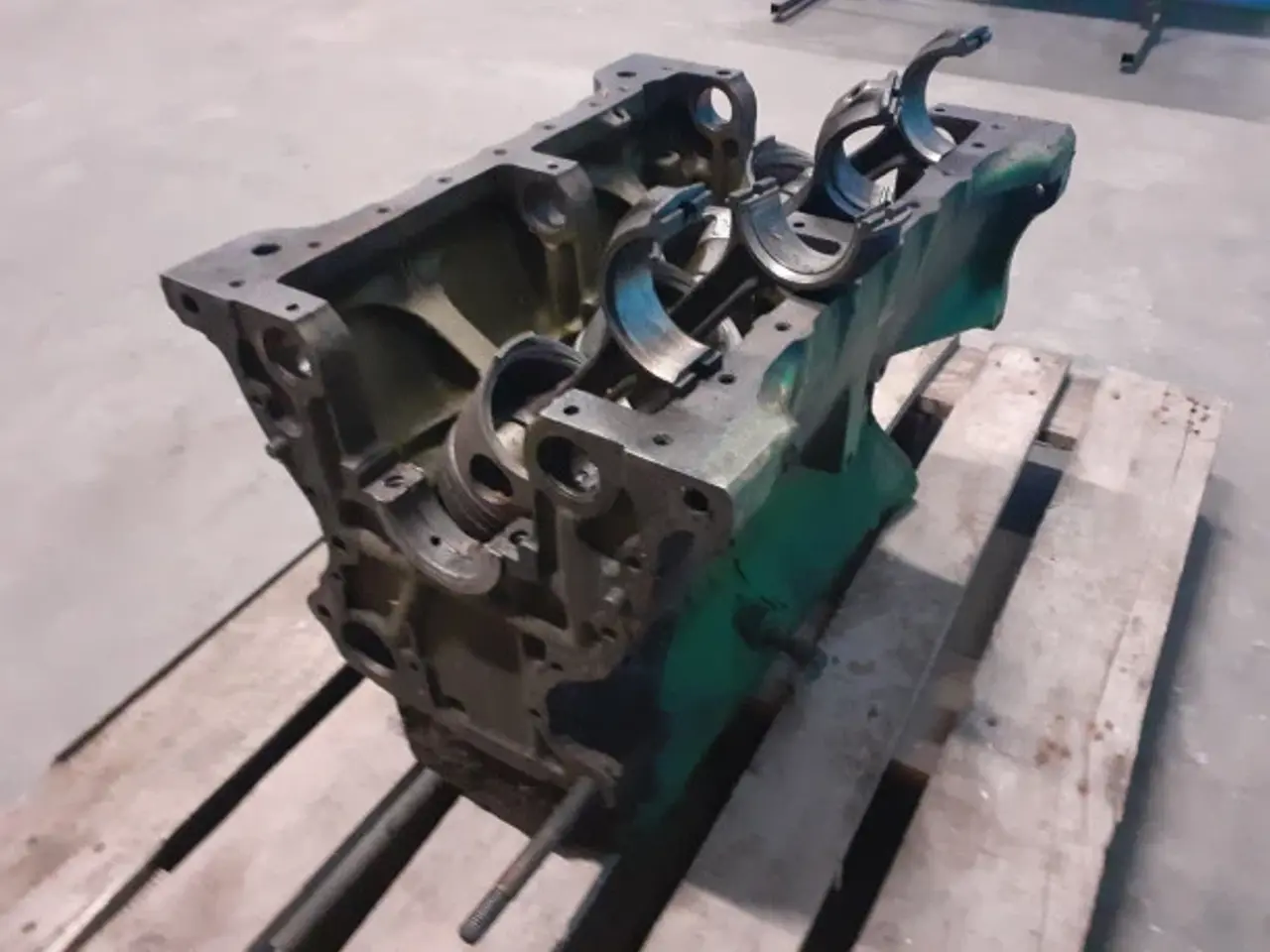 Billede 11 - John Deere 4239DL-01