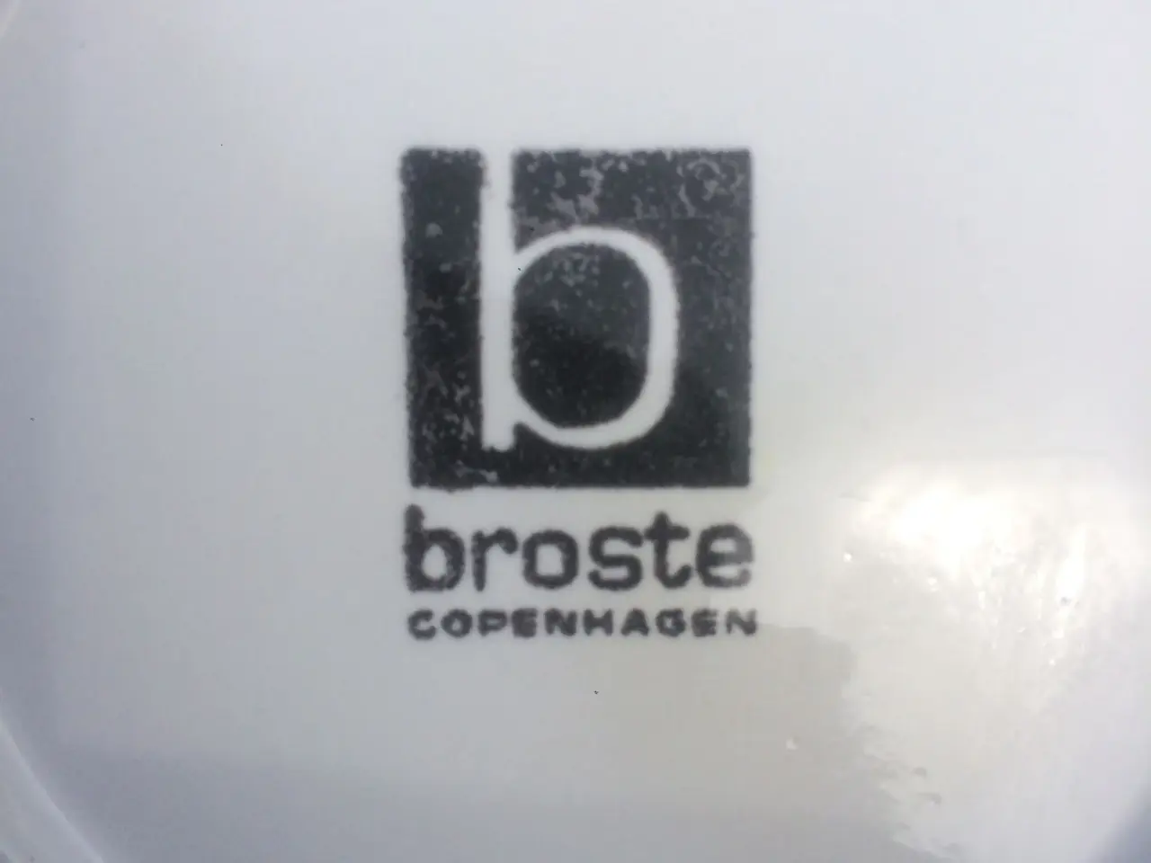 Billede 3 - Tekande Broste