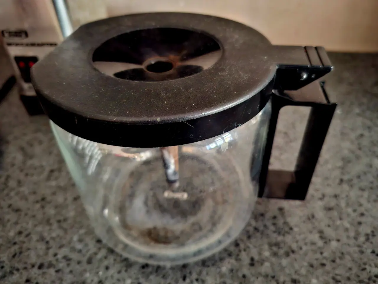 Billede 5 - Moccamaster kaffemaskine
