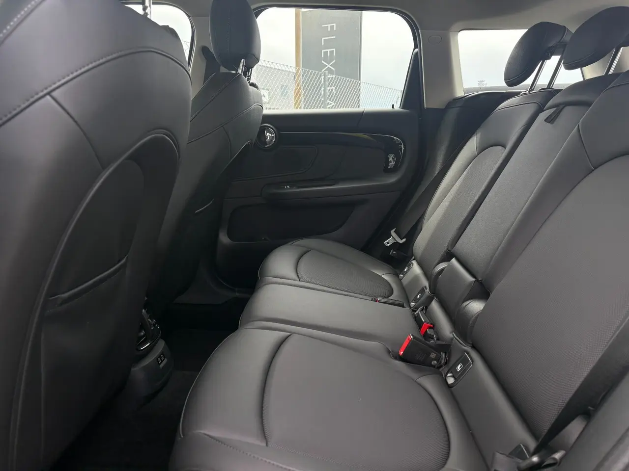 Billede 14 - MINI Countryman Cooper 1,5 Experience aut.